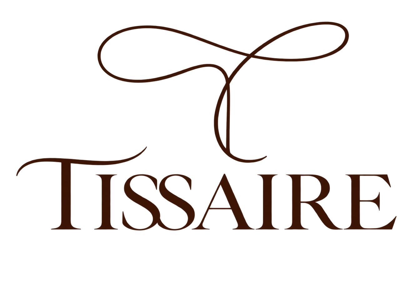 Tissaire